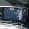 honda accord 2013 -HONDA--Accord DAA-CR6--CR6-1004752---HONDA--Accord DAA-CR6--CR6-1004752- image 8
