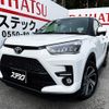 toyota raize 2024 quick_quick_5BA-A201A_A201A-0090098 image 1