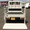 toyota dyna-truck 2019 GOO_NET_EXCHANGE_0505500A30250630W001 image 26