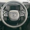 honda n-box 2024 CFJ1723229 image 11