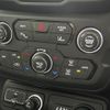 jeep renegade 2024 CFJ1755556 image 10