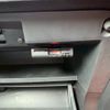 nissan serena 2018 quick_quick_DAA-GC27_GC27-019891 image 14