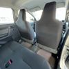 daihatsu mira-e-s 2018 CFJ1613925 image 24