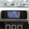 toyota passo 2014 -TOYOTA 【名古屋 508ﾇ3881】--Passo DBA-KGC30--KGC30-0186758---TOYOTA 【名古屋 508ﾇ3881】--Passo DBA-KGC30--KGC30-0186758- image 40