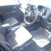 honda fit-shuttle-hybrid 2012 CFJ1826175 image 7