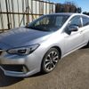 subaru impreza-sports 2019 quick_quick_DBA-GT7_GT7-212869 image 1