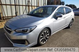 subaru impreza-sports 2019 quick_quick_DBA-GT7_GT7-212869