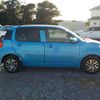 toyota passo 2018 -TOYOTA 【野田 500ｱ1234】--Passo 5BA-M700A--M700A-0123701---TOYOTA 【野田 500ｱ1234】--Passo 5BA-M700A--M700A-0123701- image 24