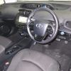 toyota prius 2020 -TOYOTA--Prius ZVW51-6141666---TOYOTA--Prius ZVW51-6141666- image 4