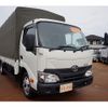 toyota dyna-truck 2017 -TOYOTA--Dyna TPG-XZC655--XZC655-0004197---TOYOTA--Dyna TPG-XZC655--XZC655-0004197- image 2