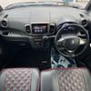 suzuki spacia 2017 -SUZUKI--Spacia DAA-MK42S--MK42S-616817---SUZUKI--Spacia DAA-MK42S--MK42S-616817- image 2