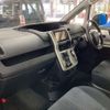 toyota voxy 2011 -TOYOTA--Voxy DBA-ZRR70W--ZRR70-0436442---TOYOTA--Voxy DBA-ZRR70W--ZRR70-0436442- image 21