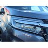 honda stepwagon 2017 -HONDA--Stepwgn 6AA-RP5--RP5-1056470---HONDA--Stepwgn 6AA-RP5--RP5-1056470- image 11