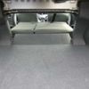 toyota camry 2020 -TOYOTA--Camry DAA-AXVH70--AXVH70-1063473---TOYOTA--Camry DAA-AXVH70--AXVH70-1063473- image 28