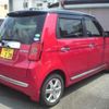 honda n-one 2012 quick_quick_DBA-JG1_JG1-1016741 image 4
