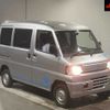 mitsubishi minicab-miev 2022 CFJ1758880 image 1