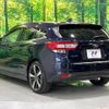 subaru impreza-wagon 2017 -SUBARU--Impreza Wagon DBA-GT7--GT7-015683---SUBARU--Impreza Wagon DBA-GT7--GT7-015683- image 18