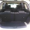 toyota wish 2007 -TOYOTA--Wish ANE10G-0030993---TOYOTA--Wish ANE10G-0030993- image 11