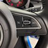 suzuki jimny 2018 CFJ1840282 image 3
