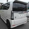 honda n-box 2017 -HONDA--N BOX JF1--JF1-2555446---HONDA--N BOX JF1--JF1-2555446- image 10