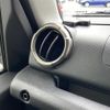 suzuki jimny 2020 -SUZUKI--Jimny 3BA-JB64W--JB64W-169372---SUZUKI--Jimny 3BA-JB64W--JB64W-169372- image 8