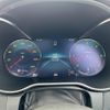 mercedes-benz c-class 2019 -MERCEDES-BENZ--Benz C Class LDA-205014--WDD2050142R502105---MERCEDES-BENZ--Benz C Class LDA-205014--WDD2050142R502105- image 22
