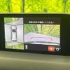 mazda cx-8 2017 quick_quick_KG2P_KG2P-100567 image 5