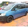 honda stepwagon 2010 quick_quick_DBA-RK1_RK1-1014719 image 15