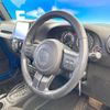 chrysler jeep-wrangler 2016 CFJ1541093 image 10