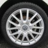 volkswagen golf-variant 2012 REALMOTOR_Y2024030173F-21 image 22