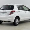 toyota vitz 2013 -TOYOTA--Vitz DBA-NSP135--NSP135-2030295---TOYOTA--Vitz DBA-NSP135--NSP135-2030295- image 18