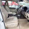 toyota land-cruiser-prado 2020 25112514 image 20