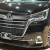 toyota granace 2021 37c13a9c2d8917e0c03712ec8e37b6db image 26