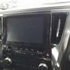 toyota alphard 2023 quick_quick_3BA-AGH30W_0448926 image 8