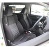 toyota alphard 2018 -TOYOTA--Alphard DBA-AGH30W--AGH30-0186465---TOYOTA--Alphard DBA-AGH30W--AGH30-0186465- image 14