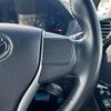 toyota voxy 2019 -TOYOTA--Voxy DBA-ZRR80W--ZRR80-0514387---TOYOTA--Voxy DBA-ZRR80W--ZRR80-0514387- image 11