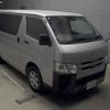 toyota hiace-van 2018 -TOYOTA 【湘南 400ﾅ1392】--Hiace Van TRH200-0283581---TOYOTA 【湘南 400ﾅ1392】--Hiace Van TRH200-0283581- image 1