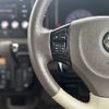 nissan moco 2015 CFJ1779722 image 18