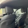 mercedes-benz e-class 2016 CFJ1675155 image 16