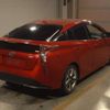 toyota prius 2016 quick_quick_DAA-ZVW51_8013888 image 3