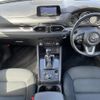 mazda cx-5 2019 -MAZDA--CX-5 3DA-KF2P--KF2P-314357---MAZDA--CX-5 3DA-KF2P--KF2P-314357- image 16