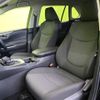 toyota rav4 2021 -TOYOTA--RAV4 6AA-AXAH52--AXAH52-4006519---TOYOTA--RAV4 6AA-AXAH52--AXAH52-4006519- image 28