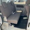 nissan clipper-van 2025 CFJ1631741 image 5