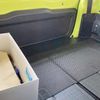 suzuki jimny 2022 CFJ1893281 image 12