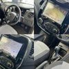 renault captur 2016 quick_quick_ABA-2RH5F1_VF12RAU1DF0729454 image 5
