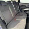 nissan juke 2014 CFJ1691475 image 11