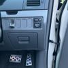toyota voxy 2006 CFJ1657389 image 17