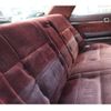 toyota chaser 1986 CFJ1772544 image 11