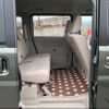 nissan clipper-rio 2021 -NISSAN 【静岡 588ﾒ17】--Clipper Rio DR17W--254114---NISSAN 【静岡 588ﾒ17】--Clipper Rio DR17W--254114- image 4