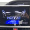 toyota voxy 2017 -TOYOTA--Voxy DBA-ZRR80W--ZRR80-0378973---TOYOTA--Voxy DBA-ZRR80W--ZRR80-0378973- image 3